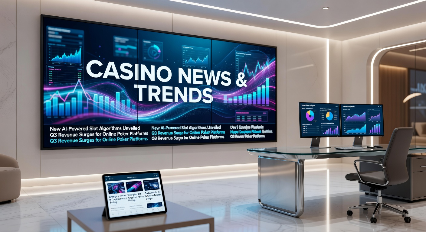Exterior view of Seminole Hard Rock Hotel & Casino in Hollywood, Florida, at night with bright lights and crowds