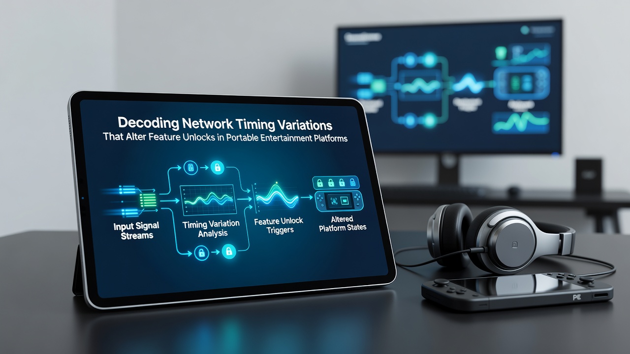 Analysis of timing impacts on mobile app feature releases